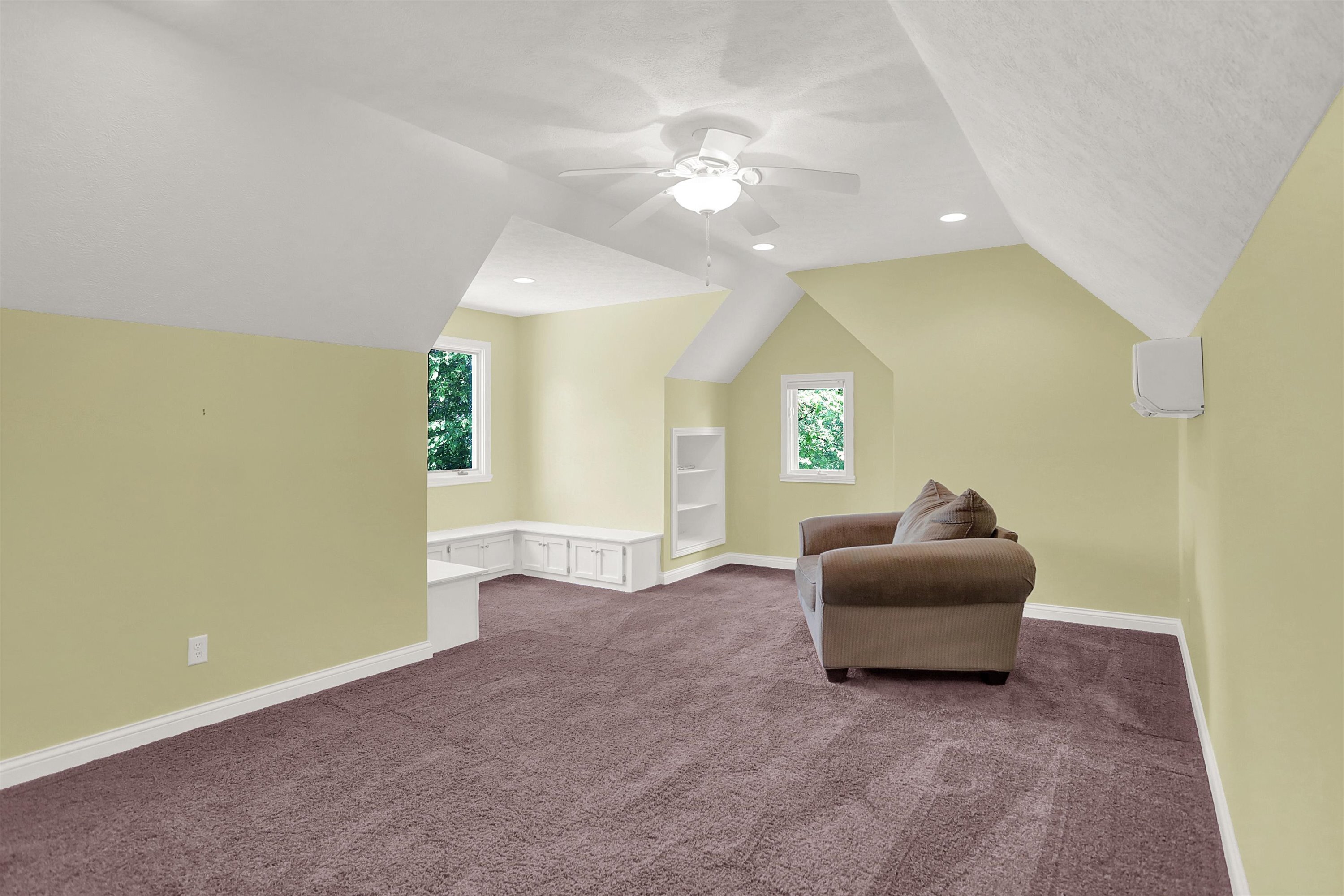 26540 Gwinn Road Arcadia, IN 46030 - Photo 51 of 96 Gallery Image 51
