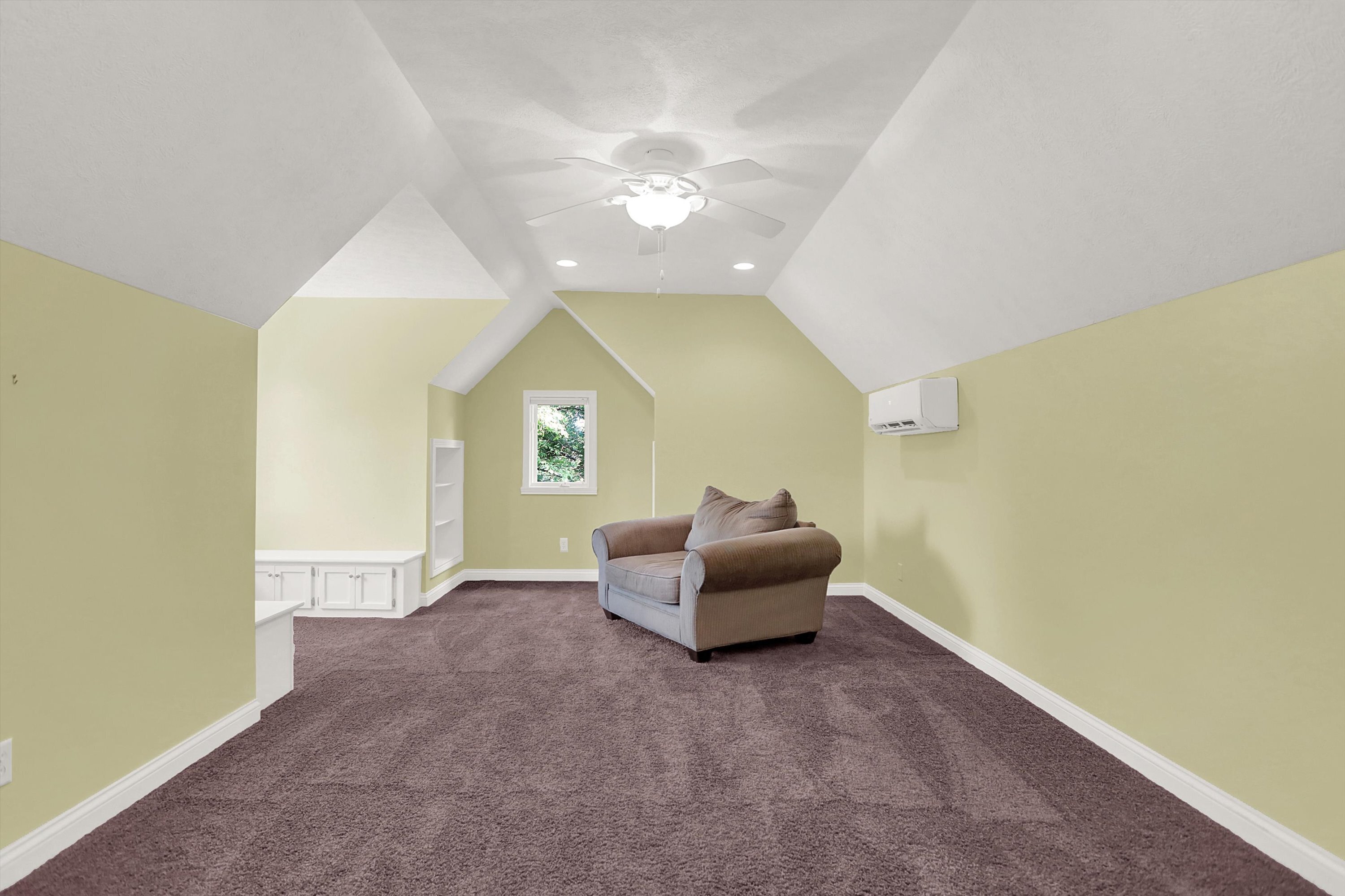 26540 Gwinn Road Arcadia, IN 46030 - Photo 52 of 96 Gallery Image 52