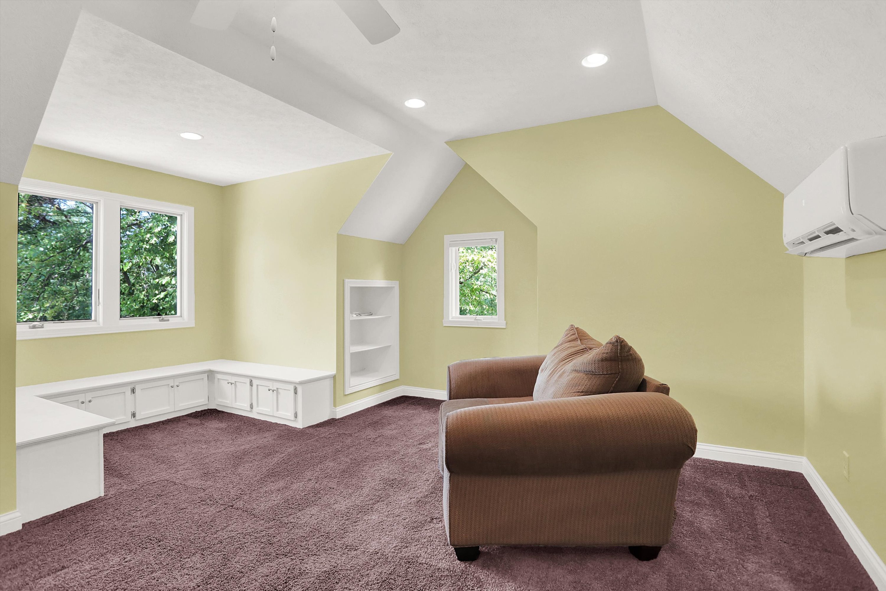 26540 Gwinn Road Arcadia, IN 46030 - Photo 53 of 96 Gallery Image 53