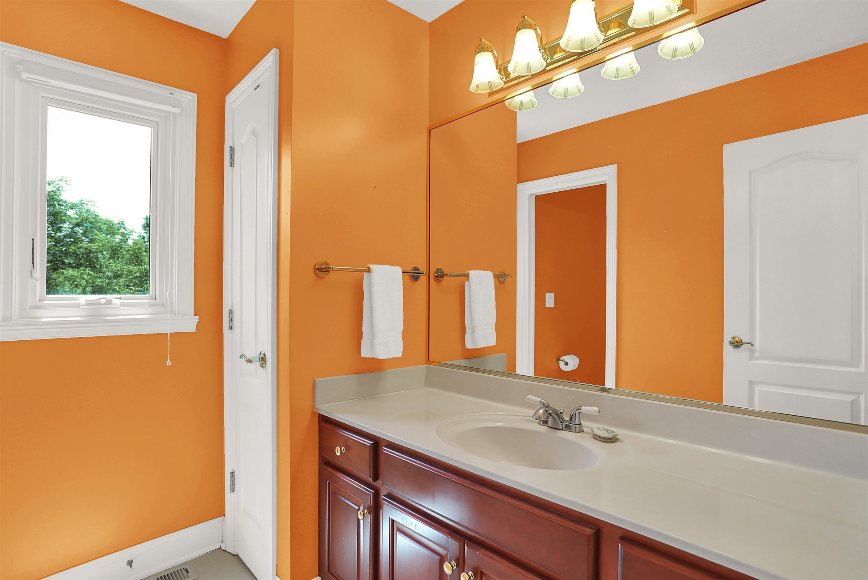 26540 Gwinn Road Arcadia, IN 46030 - Photo 54 of 96 Gallery Image 54