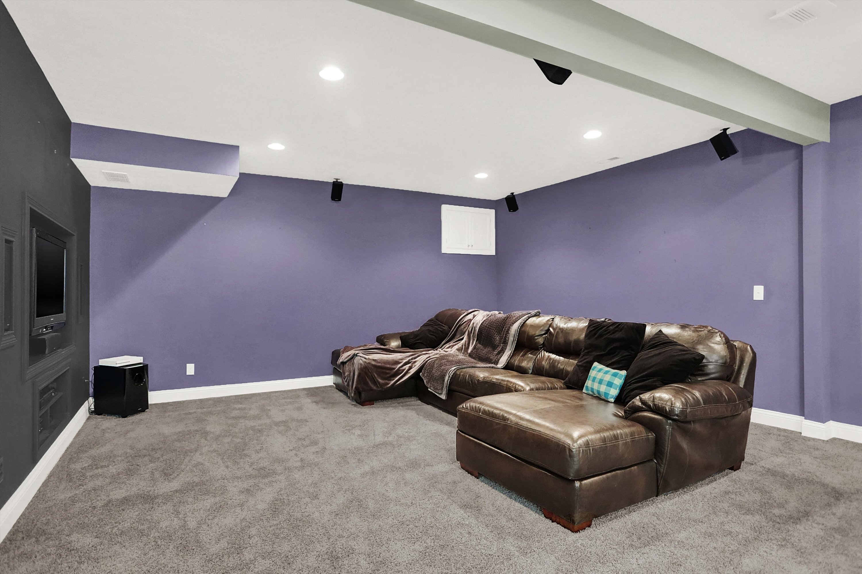 26540 Gwinn Road Arcadia, IN 46030 - Photo 57 of 96 Gallery Image 57