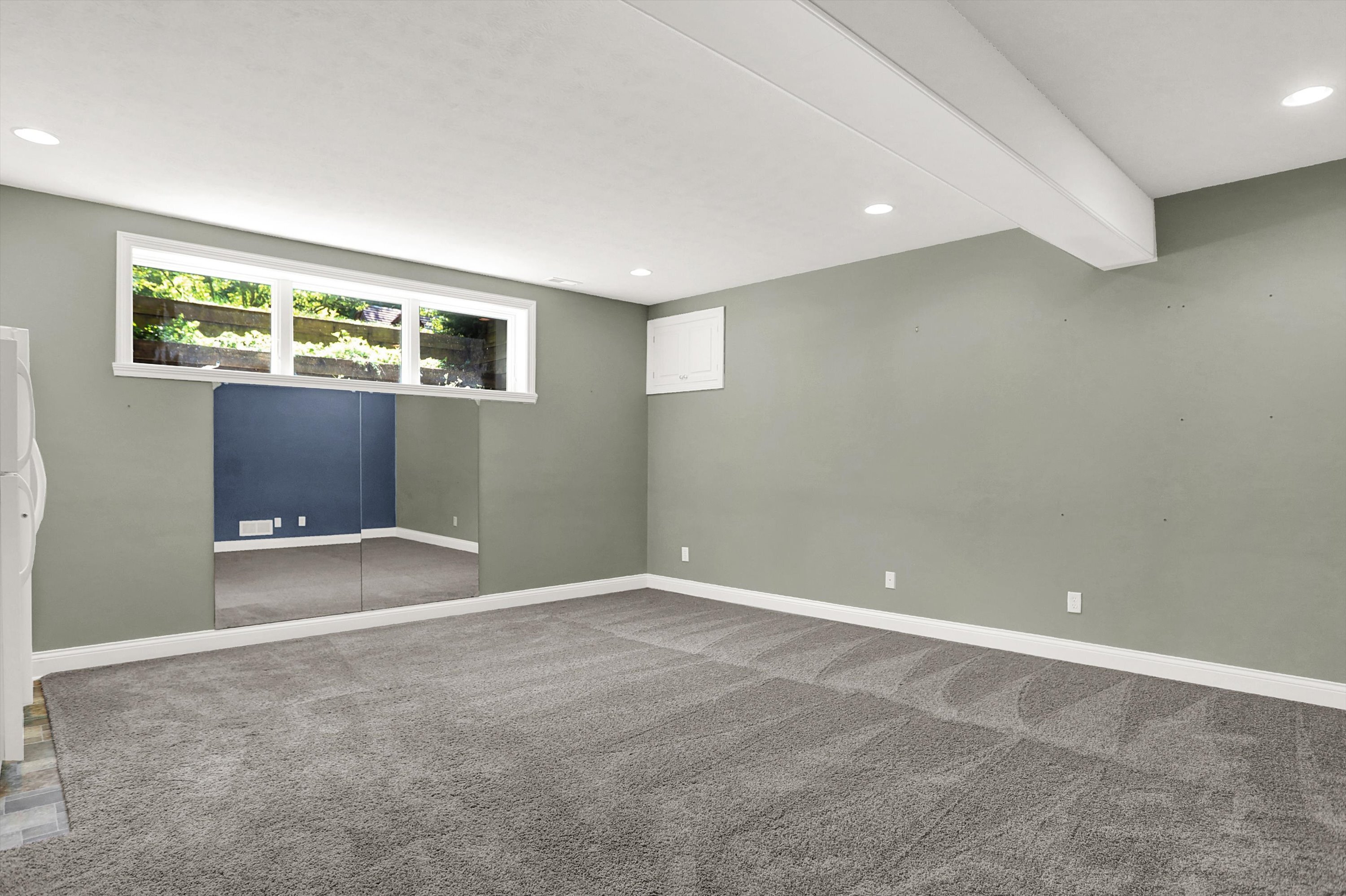 26540 Gwinn Road Arcadia, IN 46030 - Photo 58 of 96 Gallery Image 58