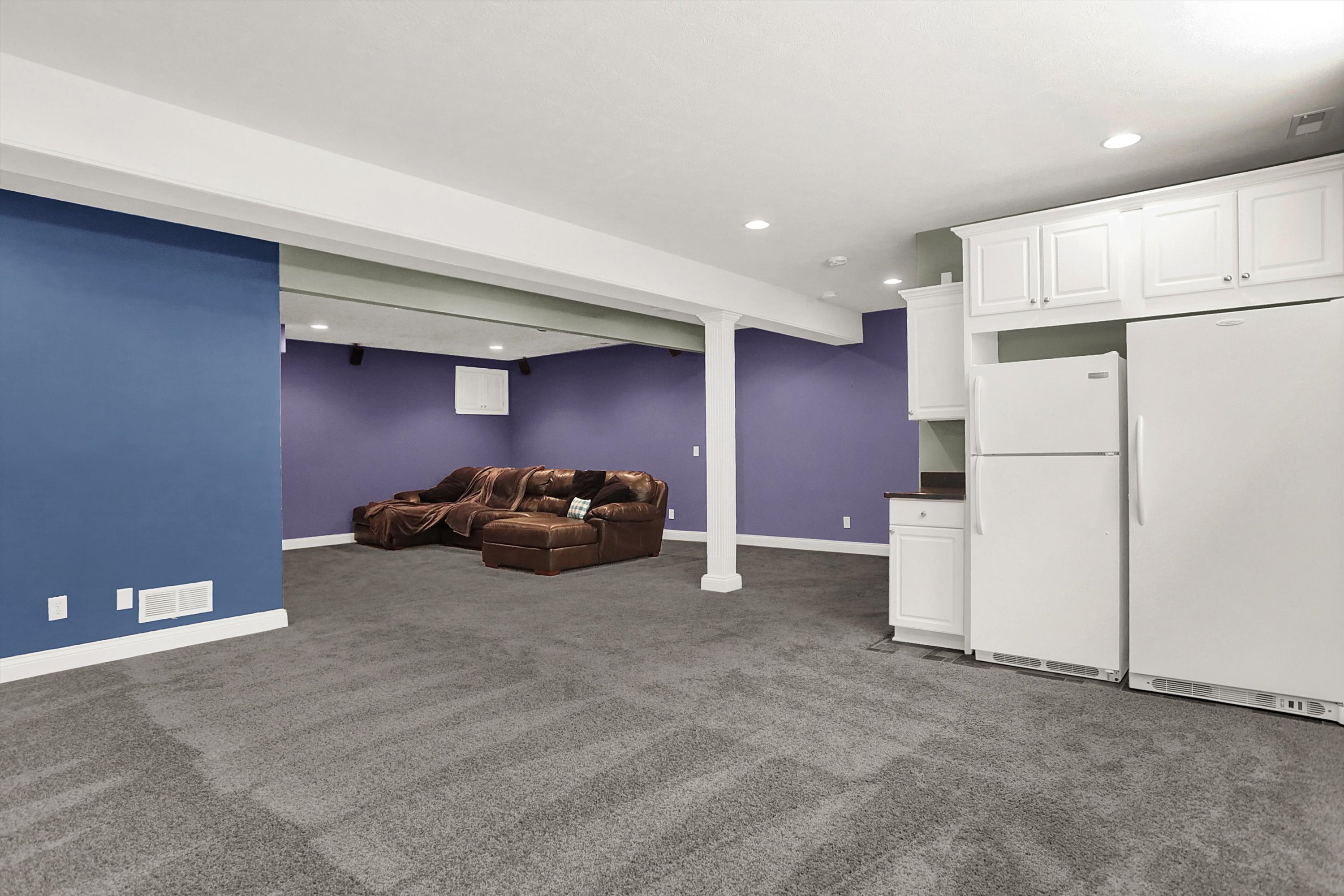 26540 Gwinn Road Arcadia, IN 46030 - Photo 60 of 96 Gallery Image 60