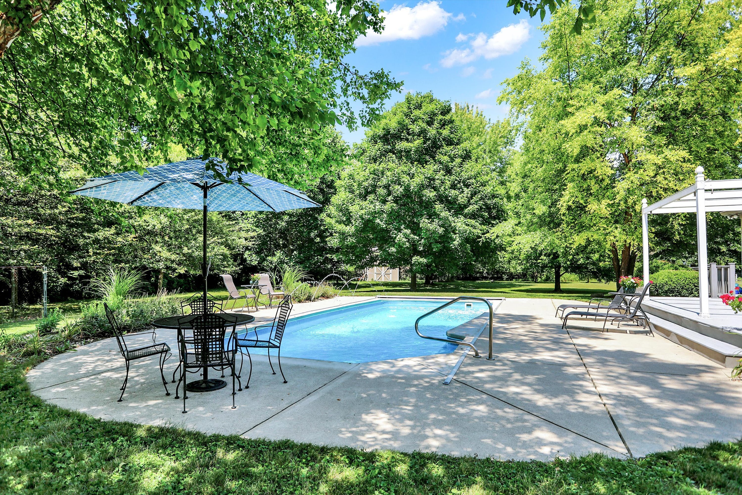 26540 Gwinn Road Arcadia, IN 46030 - Photo 66 of 96 Gallery Image 66
