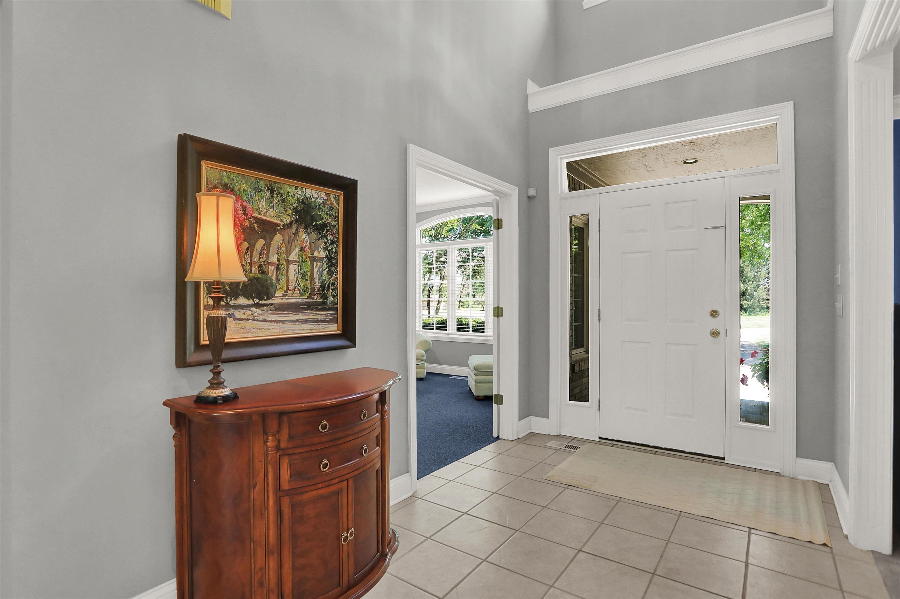 26540 Gwinn Road Arcadia, IN 46030 - Photo 7 of 96 Gallery Image 7
