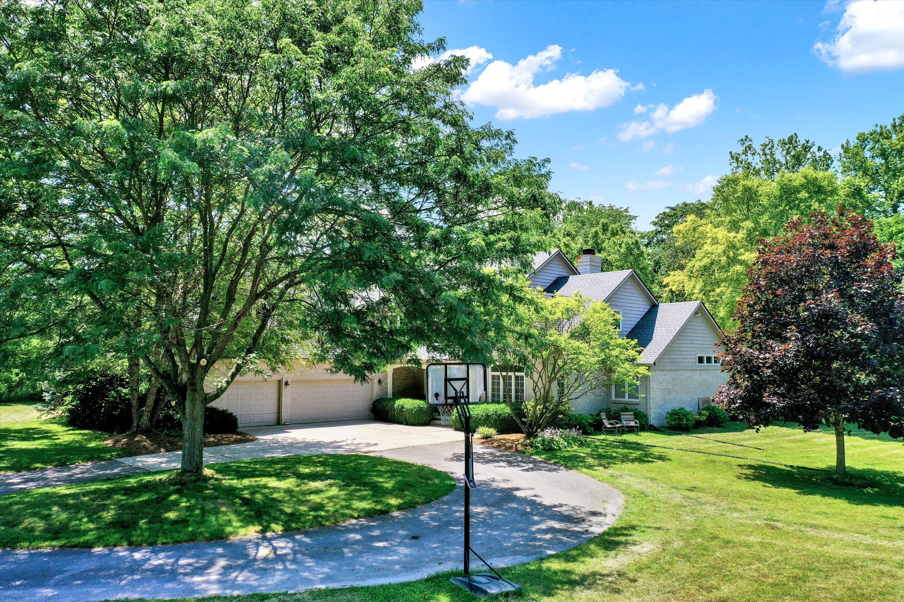 26540 Gwinn Road Arcadia, IN 46030 - Photo 83 of 96 Gallery Image 83