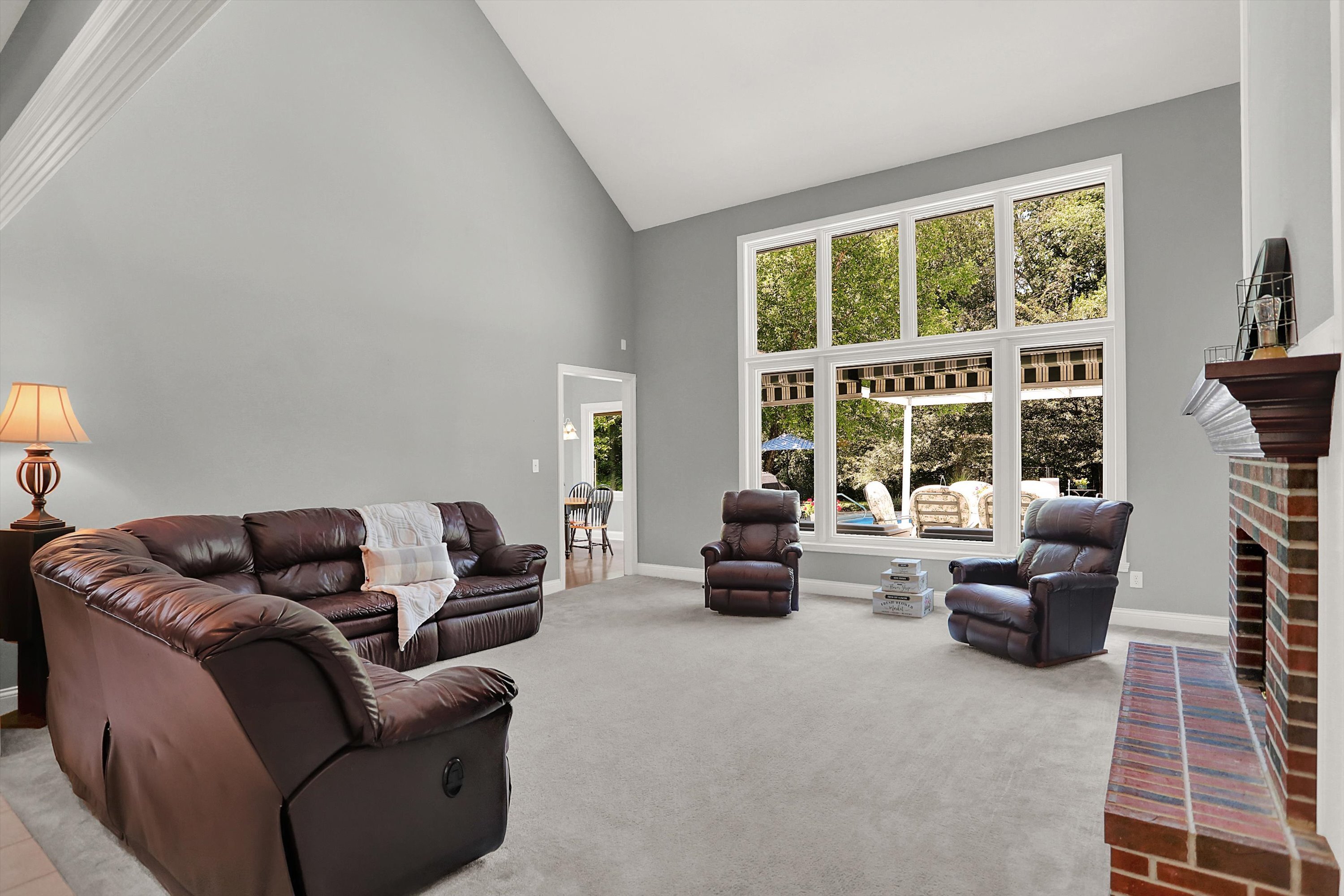 26540 Gwinn Road Arcadia, IN 46030 - Photo 9 of 96 Gallery Image 9