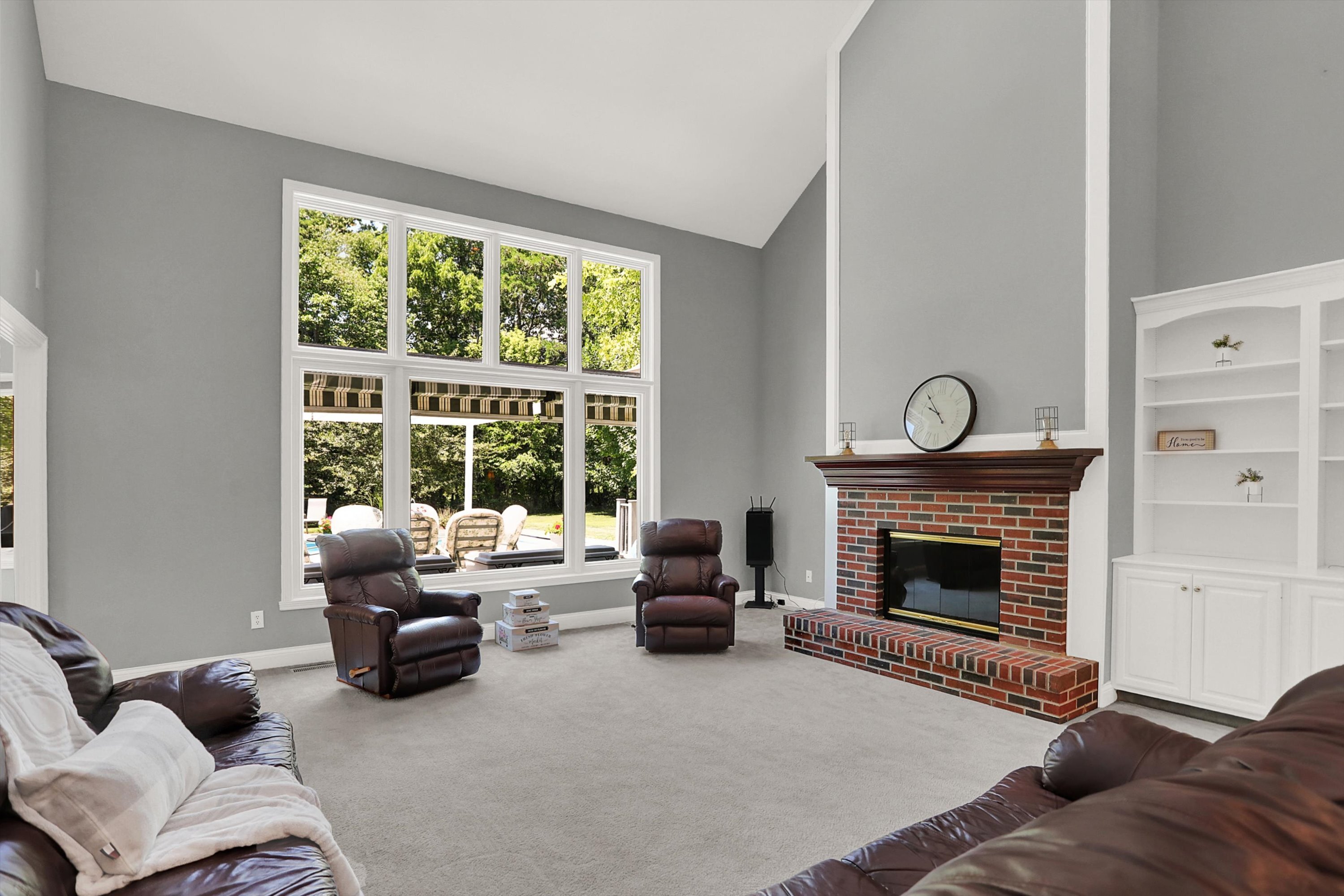 26540 Gwinn Road Arcadia, IN 46030 - Photo 10 of 96 Gallery Image 10