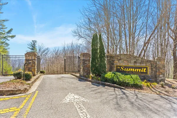 $75,000 | Lot 16-17 Summit Pass, Chatsworth, GA 30705