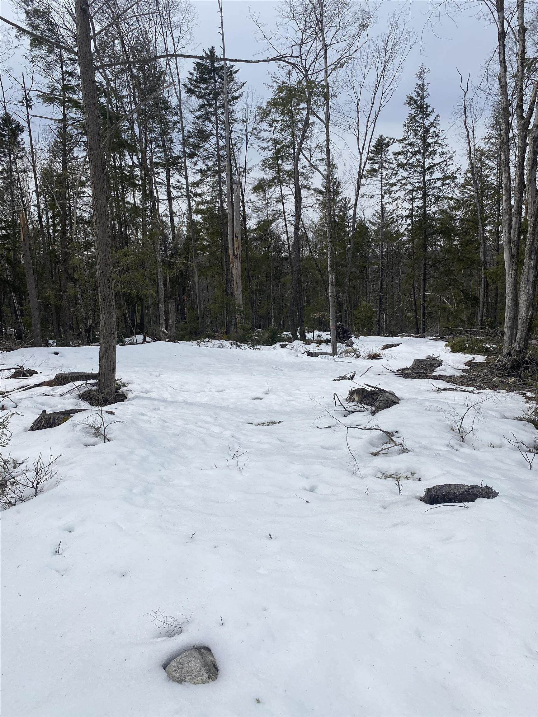 0 Sullivan Center Road, Unit LOT #3 Keene, NH 03431 - Photo 1 of 4
