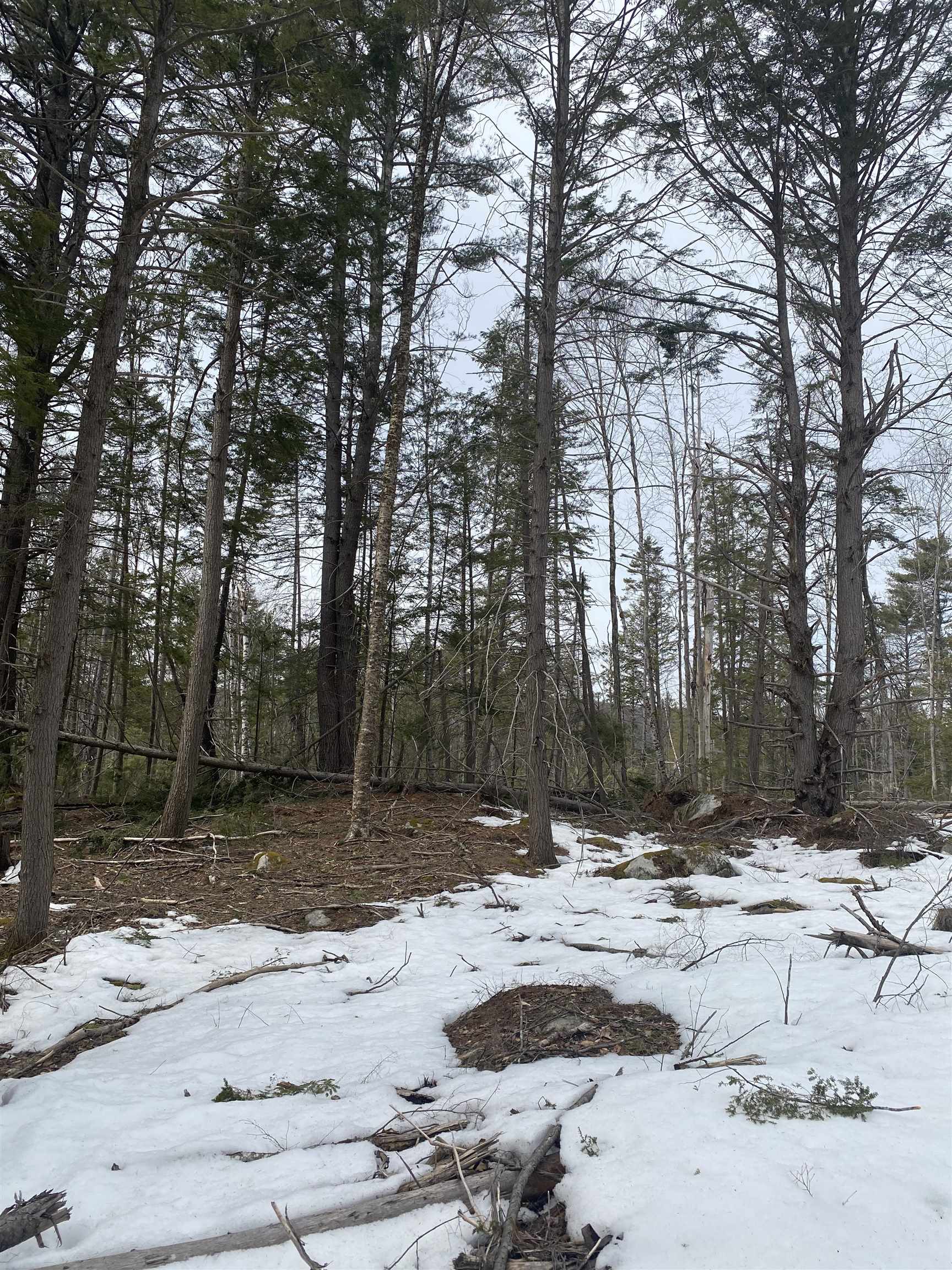 0 Sullivan Center Road, Unit LOT #3 Keene, NH 03431 - Photo 3 of 4