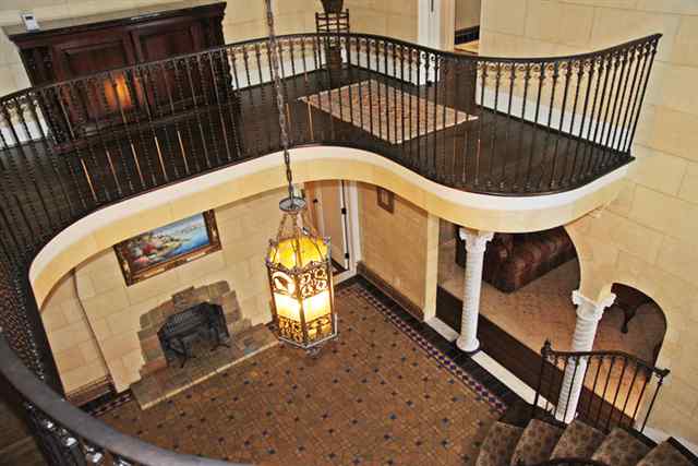 1002 Bishop Road Grosse Pointe, MI 48230 - Photo 11 of 20 31038957-10.JPG