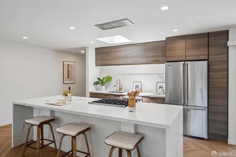 $4,995,000 | 2924 Sacramento Street, San Francisco, CA 94115