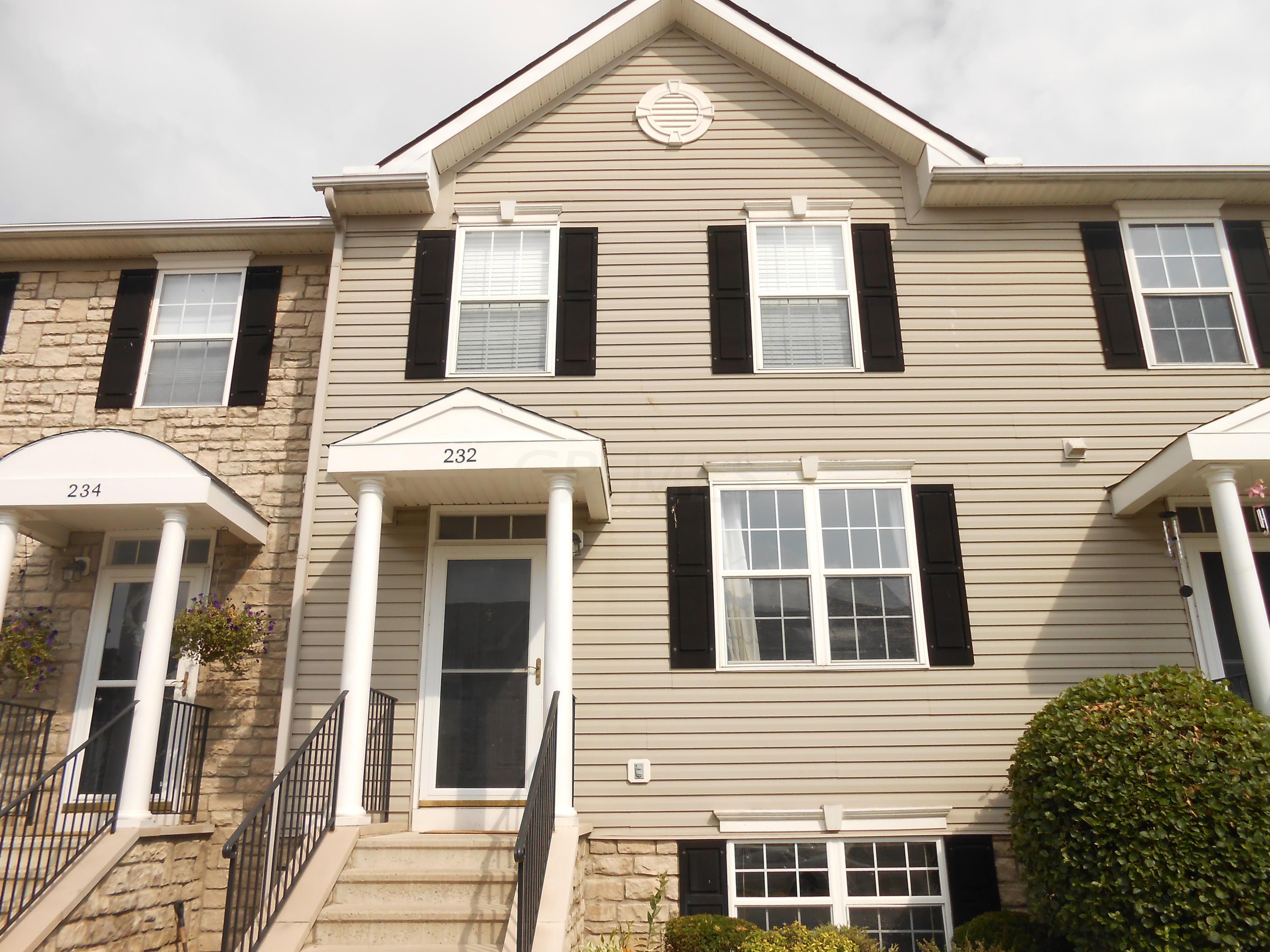 232 Millpond Road Sunbury, OH 43074 - Photo 1 of 1 Gallery Image 1