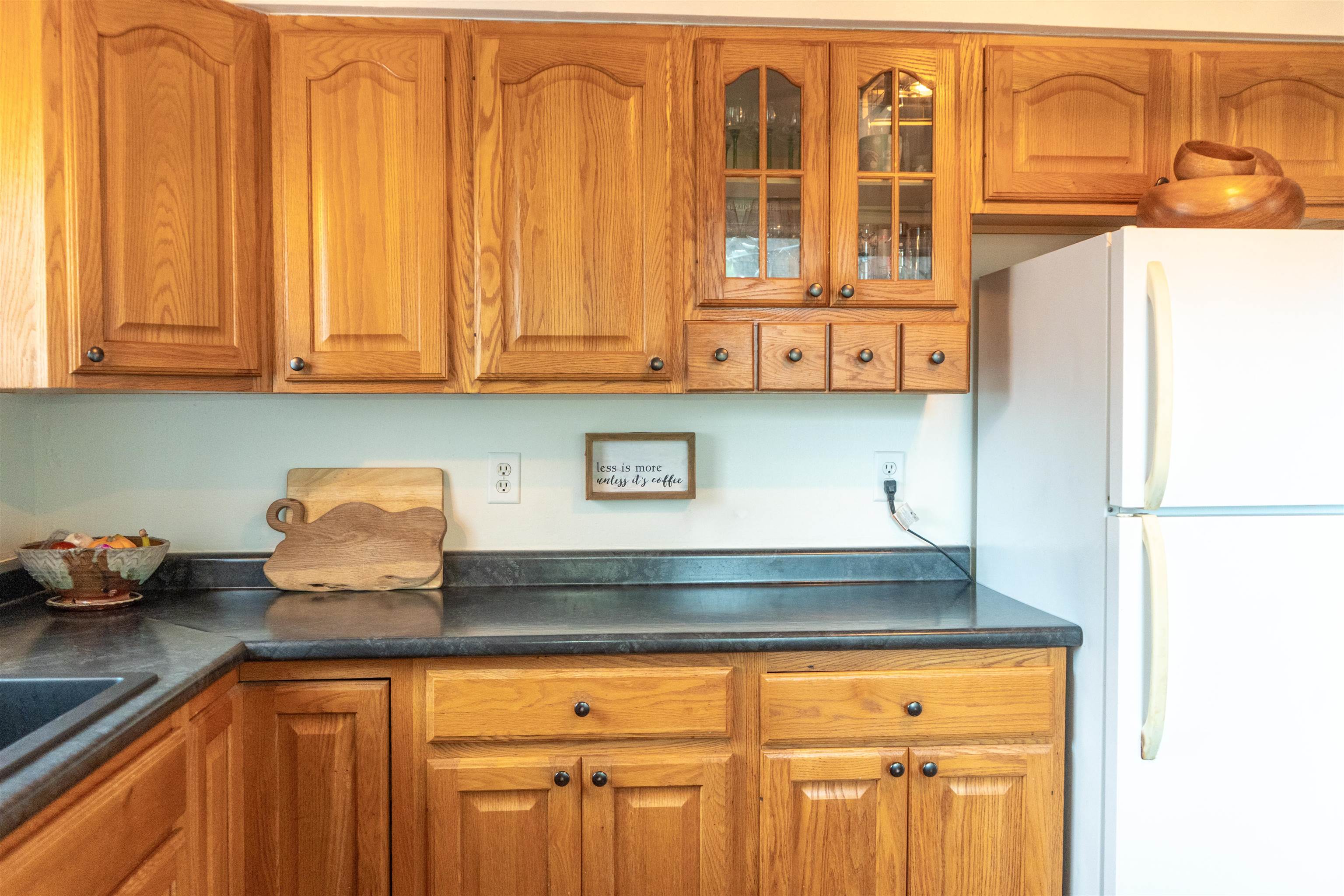 1217 East Mitchell Avenue Appleton, WI 54915 - Photo 8 of 31