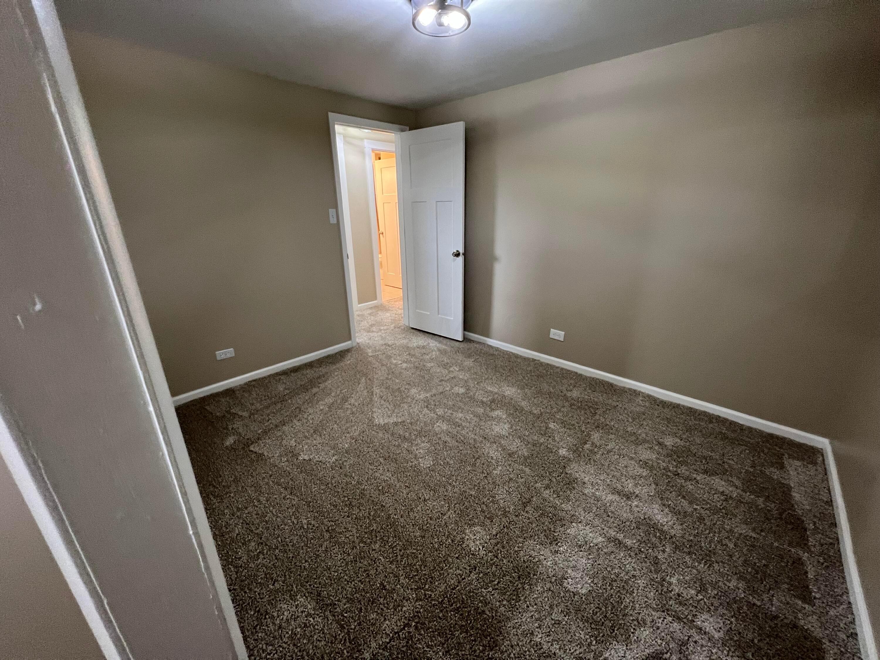 22555 State Rte 207 New Holland, OH 43145 - Photo 24 of 35 Bedroom #2
