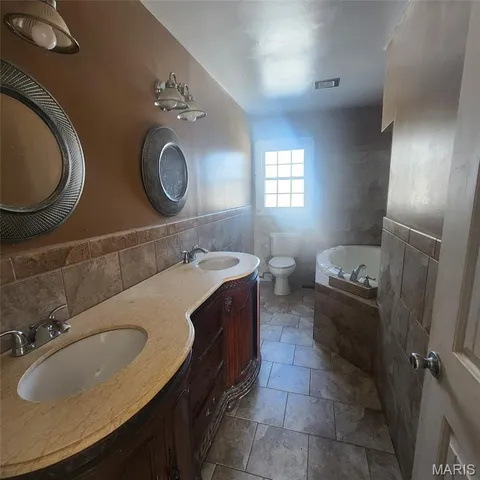 $199,900 | 6967 Local Hillsboro Road, Cedar Hill, MO 63016