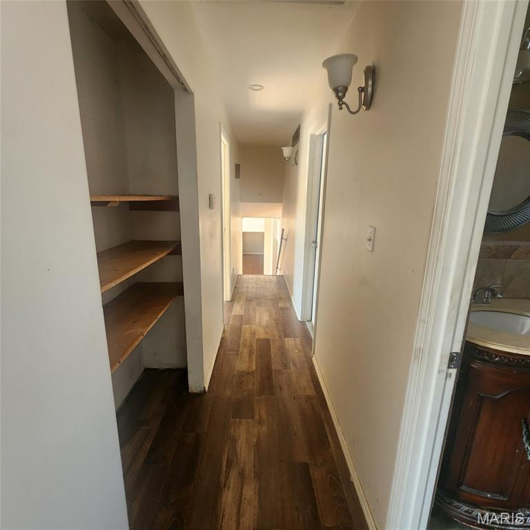 6967 Local Hillsboro Road Cedar Hill, MO 63016 - Photo 12 of 16