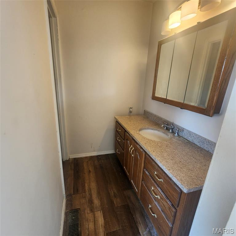 6967 Local Hillsboro Road Cedar Hill, MO 63016 - Photo 13 of 16