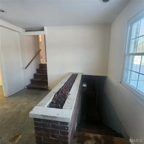 $199,900 | 6967 Local Hillsboro Road, Cedar Hill, MO 63016