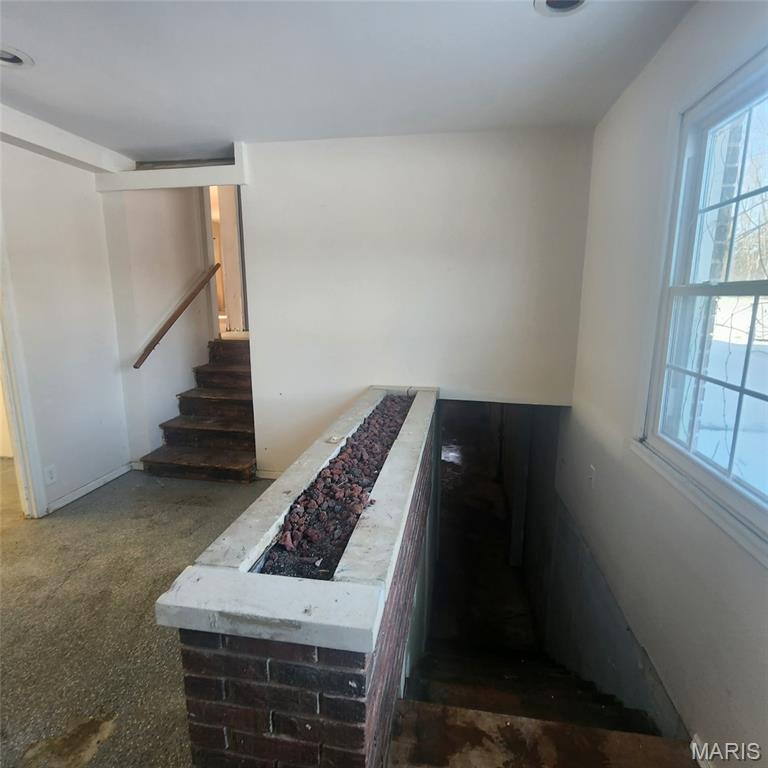 6967 Local Hillsboro Road Cedar Hill, MO 63016 - Photo 14 of 16