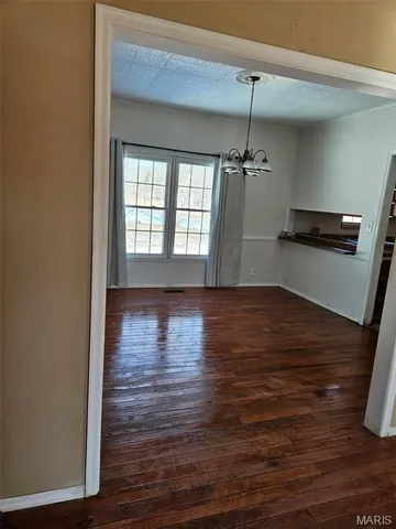 $199,900 | 6967 Local Hillsboro Road, Cedar Hill, MO 63016