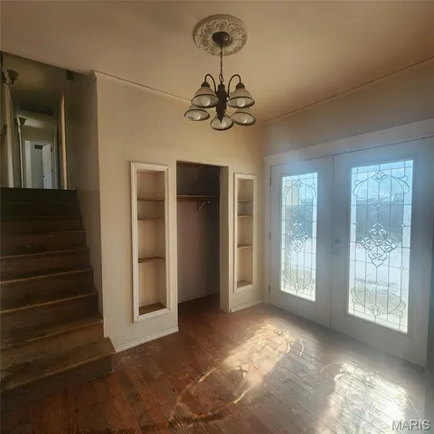 $199,900 | 6967 Local Hillsboro Road, Cedar Hill, MO 63016