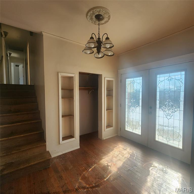 6967 Local Hillsboro Road Cedar Hill, MO 63016 - Photo 4 of 16