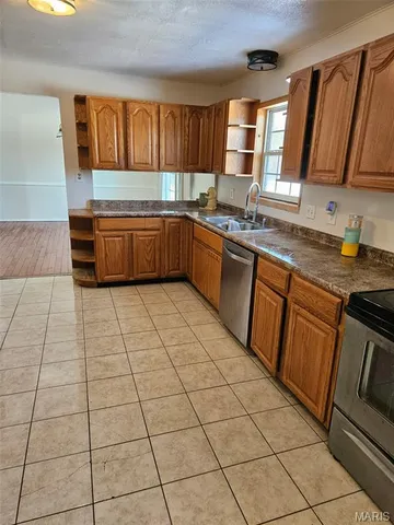 $199,900 | 6967 Local Hillsboro Road, Cedar Hill, MO 63016