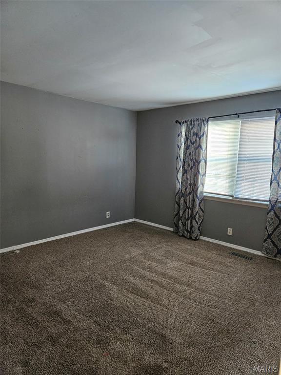 6967 Local Hillsboro Road Cedar Hill, MO 63016 - Photo 6 of 16