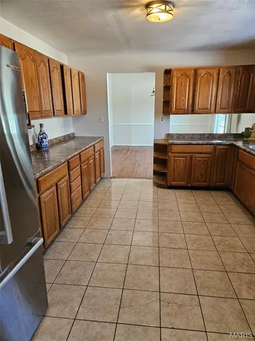 $199,900 | 6967 Local Hillsboro Road, Cedar Hill, MO 63016