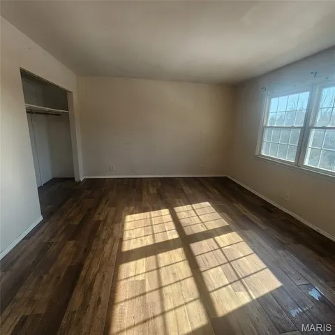 $199,900 | 6967 Local Hillsboro Road, Cedar Hill, MO 63016