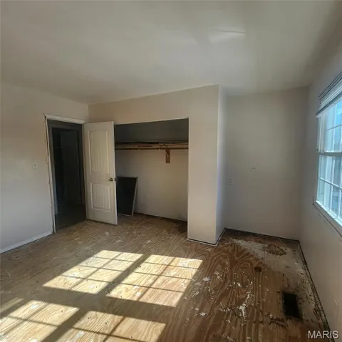 $199,900 | 6967 Local Hillsboro Road, Cedar Hill, MO 63016