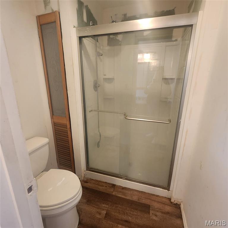 6967 Local Hillsboro Road Cedar Hill, MO 63016 - Photo 10 of 16