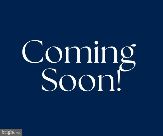 $314,900 | 17 Granite Place, Unit 396, Gaithersburg, MD 20878