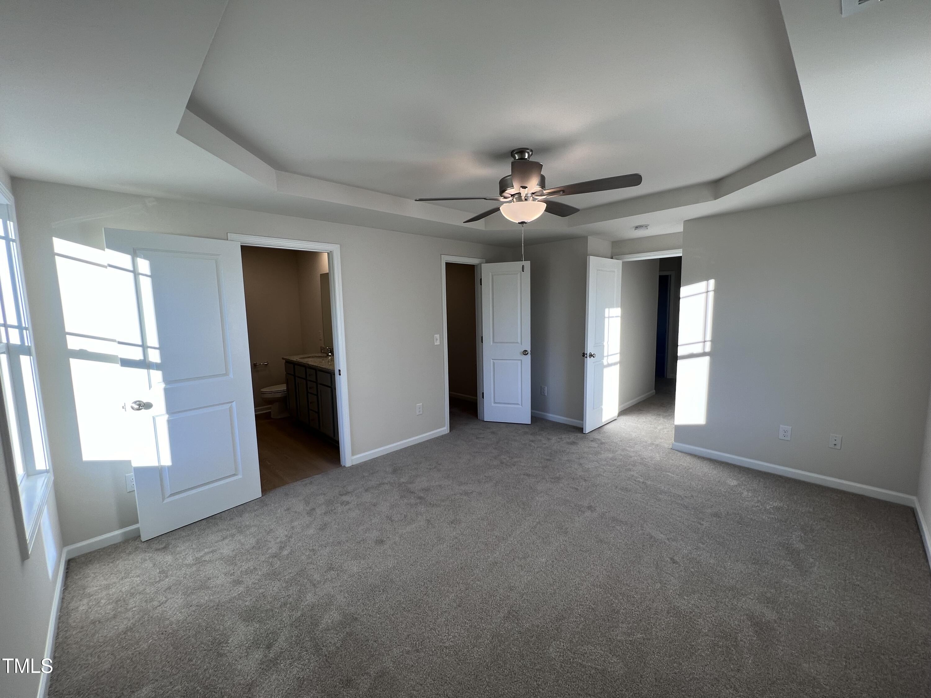 1978 Crockers Nub Road Middlesex, NC 27557 - Photo 10 of 19 IMG_8434