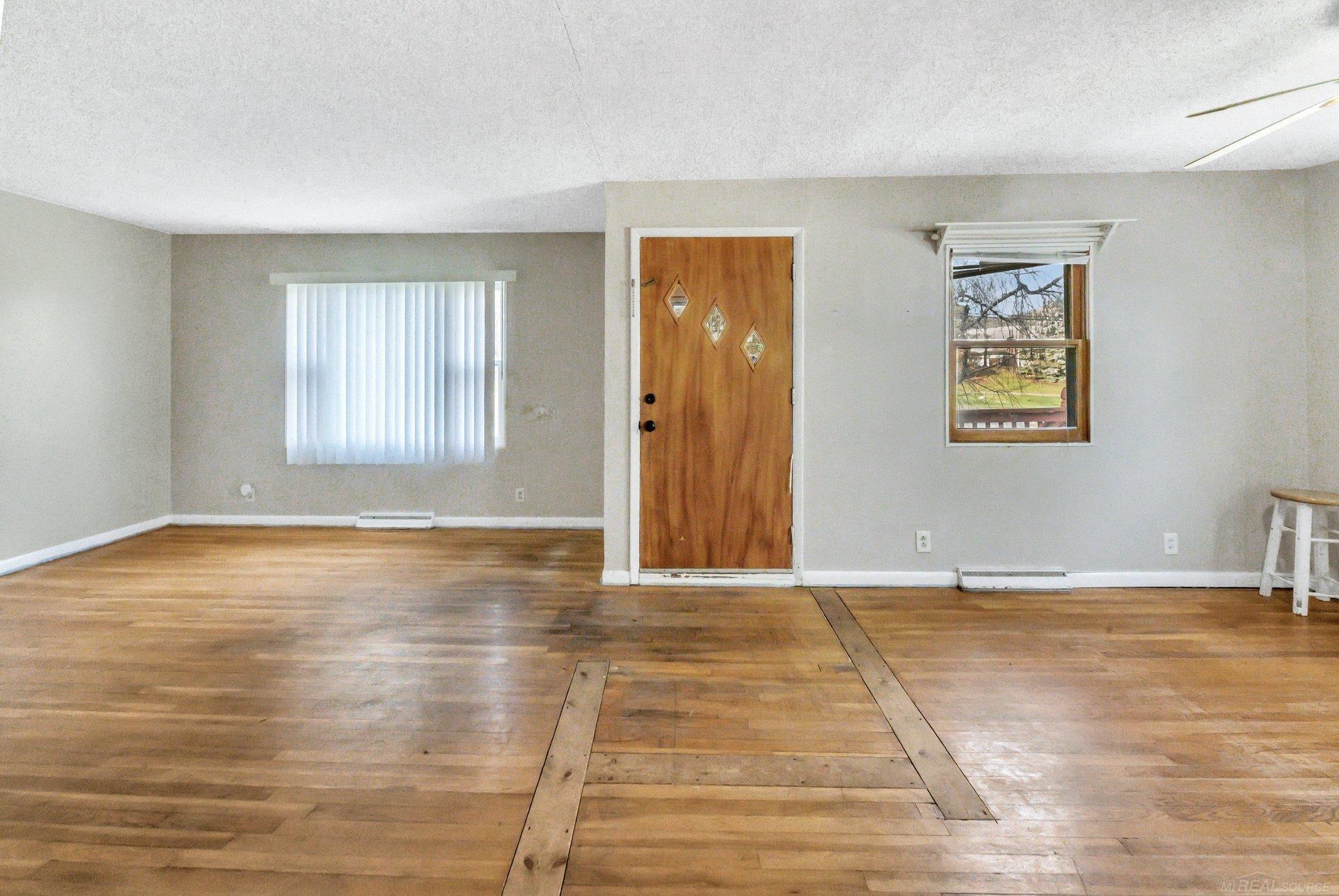 6840 West Road Washington, MI 48094 - Photo 6 of 39