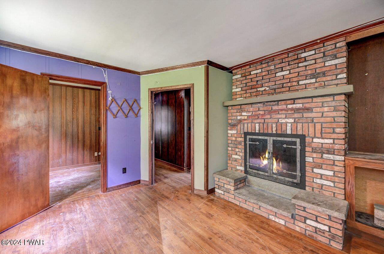 116 Daniels Road Hawley, PA 18428 - Photo 46 of 107