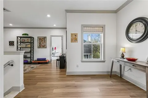 $565,000 | 616 English Turn Drive, New Orleans, LA 70131