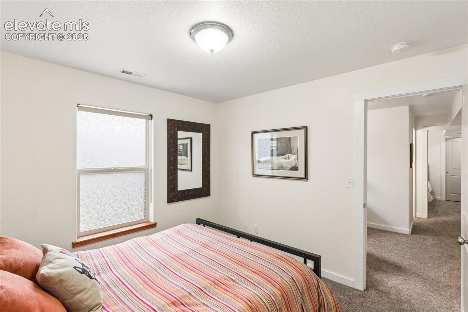 208 Chelten Road Manitou Springs, CO 80829 - Photo 19 of 35 Gallery Image 19