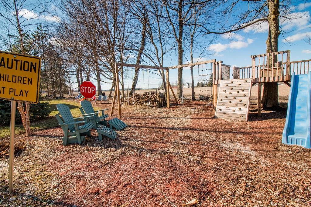 3345 Kenerly Street Springfield, OH 45502 - Photo 4 of 75
