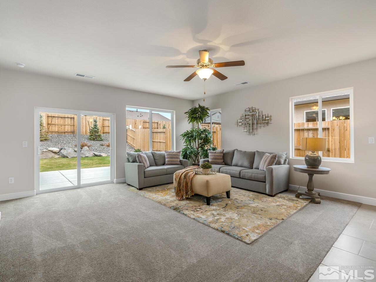 4900 Neumann Drive Reno, NV 89506 - Photo 11 of 15 Photo 11