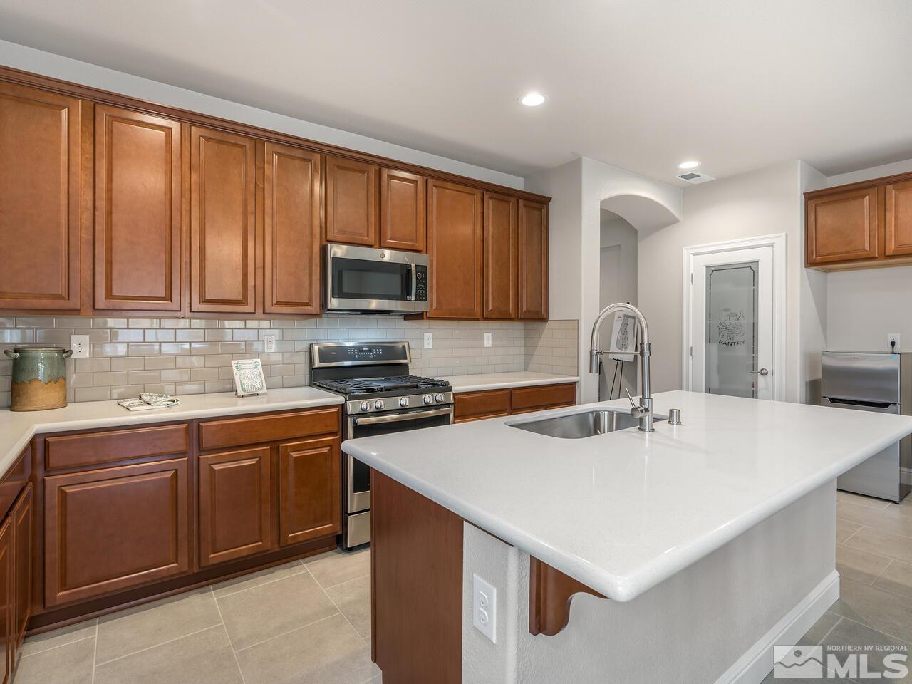 4900 Neumann Drive Reno, NV 89506 - Photo 12 of 15 Photo 12