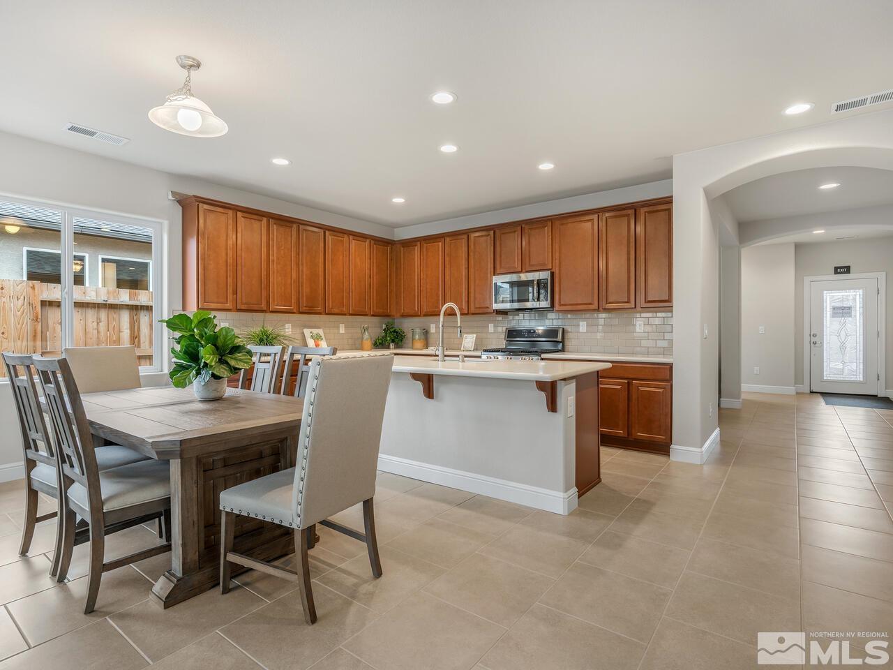 4900 Neumann Drive Reno, NV 89506 - Photo 14 of 15 Photo 14