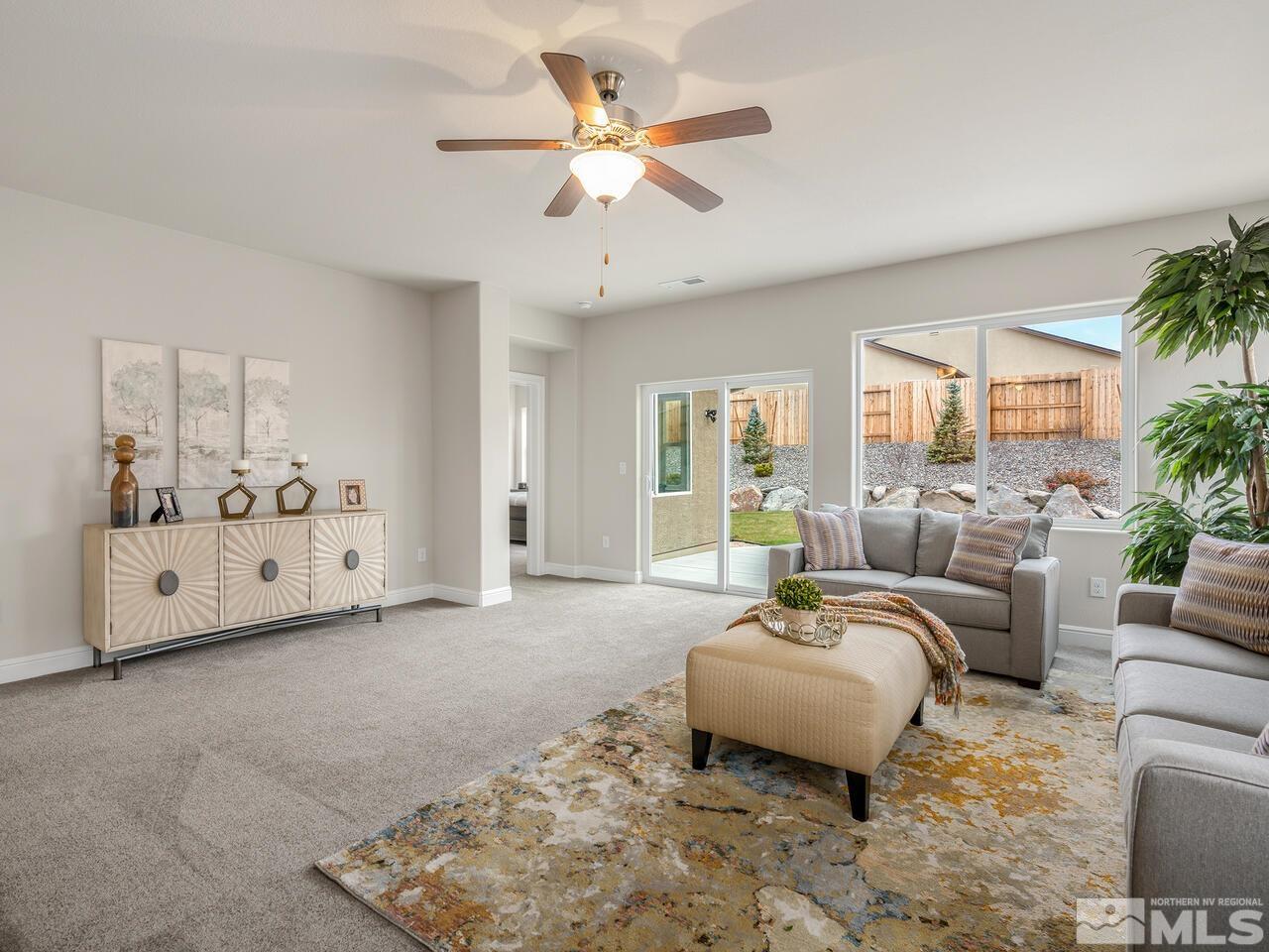 4900 Neumann Drive Reno, NV 89506 - Photo 10 of 15 Photo 10