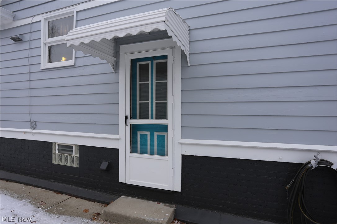 1089 Berwin Street Akron, OH 44310 - Photo 33 of 35 Gallery Image 33