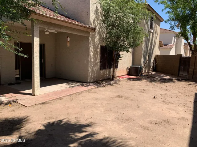 $1,950 | 1236 South Boulder Street, Unit A, Gilbert, AZ 85296