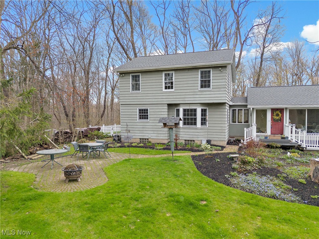 9666 Darrow Road Twinsburg, OH 44087 - Photo 46 of 49