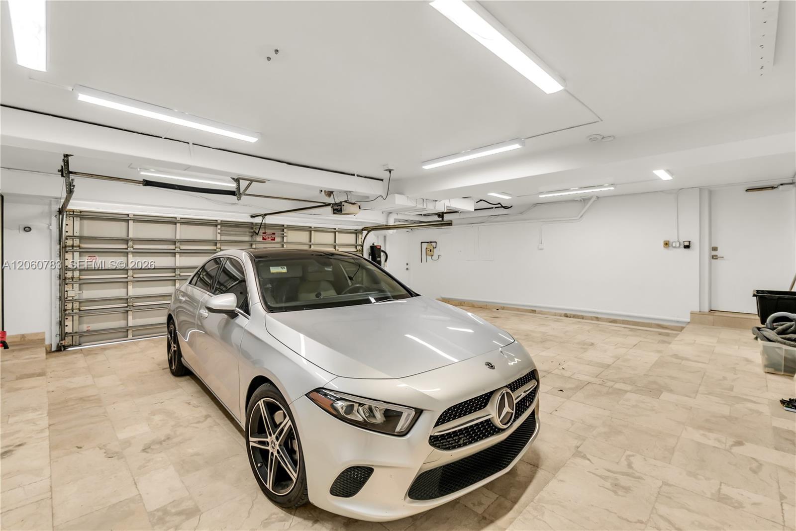 451 Ridge Road Miami, FL 33143 - Photo 68 of 76 Gallery Image 68