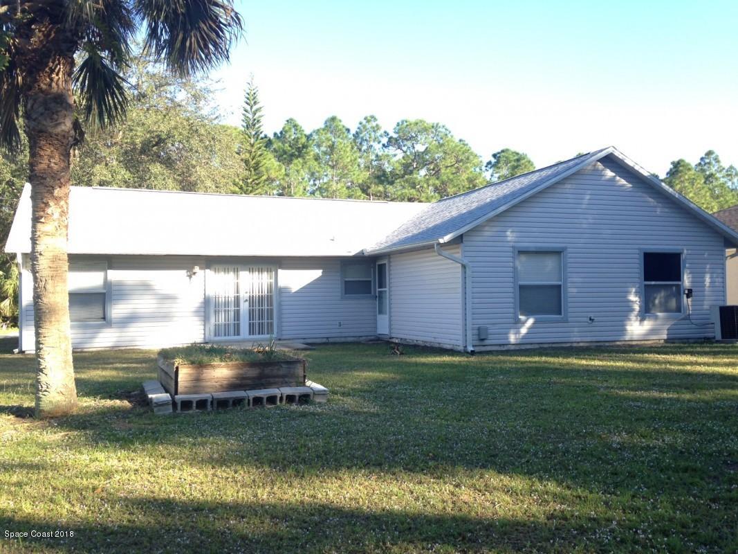 243 Saybrook Road Southwest Palm Bay, FL 32908 - Photo 1 of 6 IMG_2266JPG1